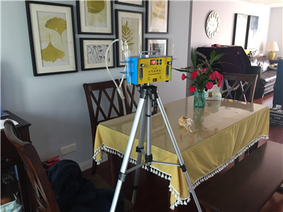 Kݸ^(q)ȩzy(c)  _(d)ˮ@