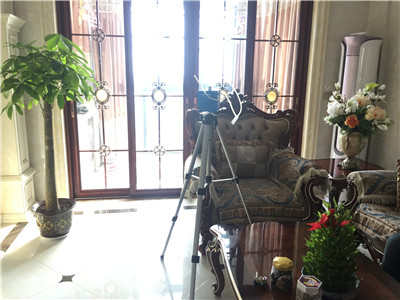 K҃(ni)՚zy(c)(w) Wʢ@