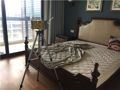 Kݼȩ(bio)zy(c) (d)@