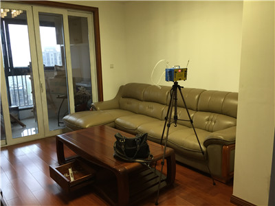 Kݜy(c)ȩԒ(hu) ԣ˼ң