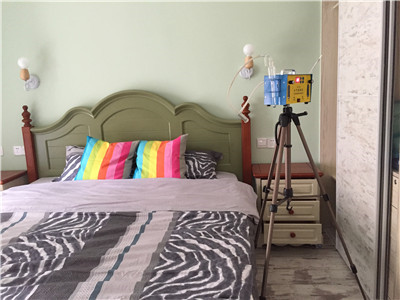 Kkҿ՚|(zh)zy(c) ҼƷ