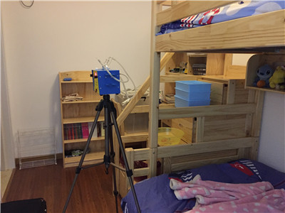 Kݼȩ(bio)ôk L(fng)AԷ