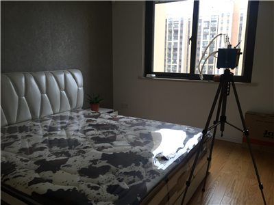 K҃(ni)h(hun)zy |S_{