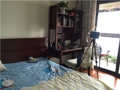 Ѕ^(q)ȩzy ᭇ@Ņ^(q)