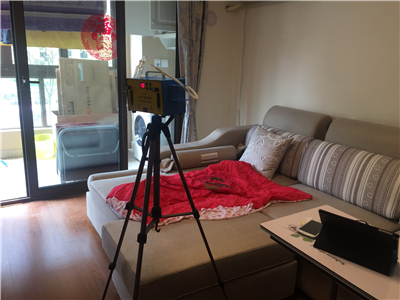 K݌I(y)ȩzy fᭇ|^(q)