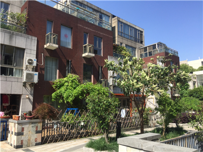 K҃(ni)՚zy ǰ@ˮƾ