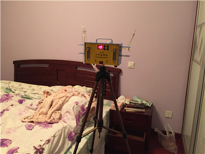 K҃(ni)՚zyC(j)(gu) ǻ@