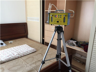 K݃ͯy(c)ȩï\(yn)ӳǺïԷ