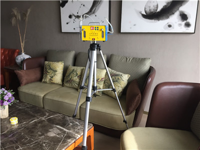 K҃(ni)bޭh(hun)zy(c)S¡