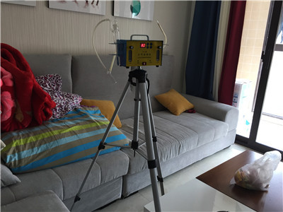 K݈@^(q)҃ȼȩzy(yu)^