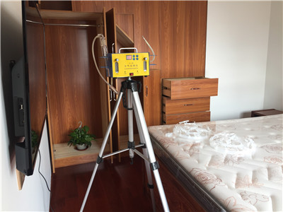 Kݼͥȩ(bio)zy(c)\Է