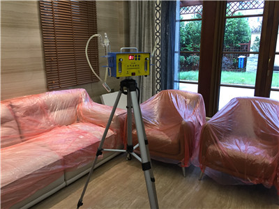 K݄eb҃ȭh(hun)zy}eһ̖