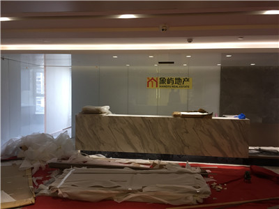 ɽ҃(ni)՚|(zh)zy Zخa(chn)k