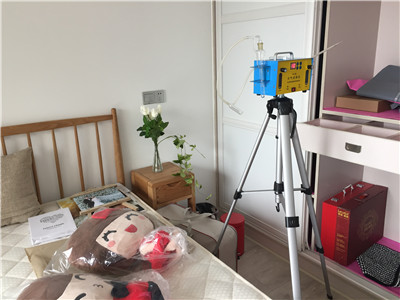 ǽ(zhun)I(y)ȩzy(c) ¸Ƕ