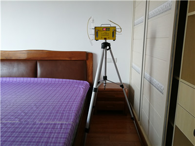 ҃(ni)ȩzy(c)d@zy(c)3(g)c(din)