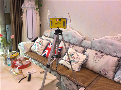 ЏҸbޜy(c)ȩI(y)C(j)(gu)