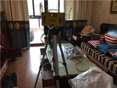 f(wn)ƽƽԃKݼȩzy(c)M(fi)