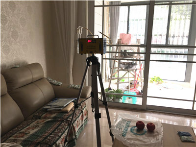 K҃(ni)՚zyǽ ں(jng)_l(f)^(q) p@