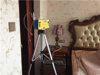 K݈@^(q)ȩzyC(gu) ԣ˼