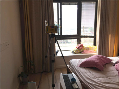 K݈@^(q)yȩC(gu)ɽ퍼Է