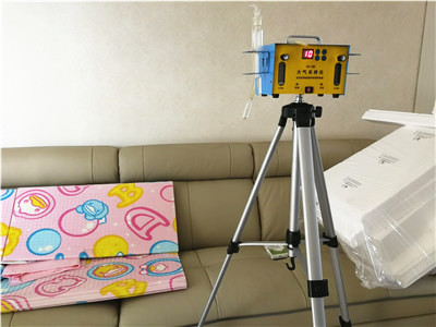 Kݼȩzy(c)ǅ^(q)к\@F(xin)(chng)