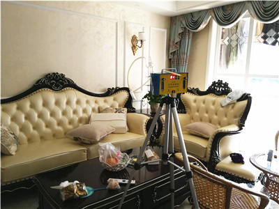 Ѕ^(q)³ǽ𿤻@1Kݼȩzy(c)T(mn)ɘ