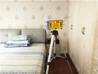 Kݼȩzy(c)˾(li)ڳǴͨ{(ln)