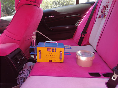 Kݼȩzy(c)˾څǽWA|^(q)錚Rzy(c)