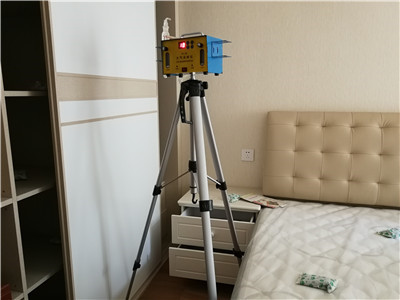 p@ƽ_(ti)A(y)sKݼȩzy(c)