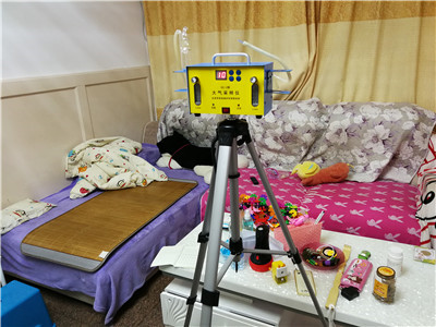 С^(q)Kݼȩzy(c)4(g)zy(c)c(din)