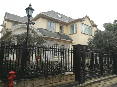 Kݼȩzy(c)˾ڈ@^(q)uҼ̖(ho)ɘ