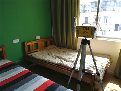 Ѕ^(q)|´˽MF(tun)Ո(qng)?zh)Kݼȩzy(c)˾T(mn)y(c)ԇ