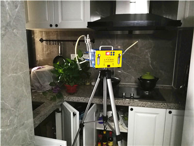 ³ǬBδ(li)ԷI(y)xҸۙzy(c)ȩ