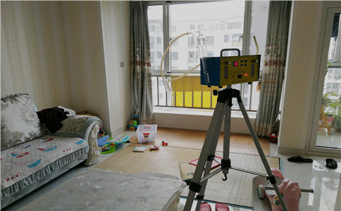 Kݜy(c)ȩҪXU@ݙzy(c)