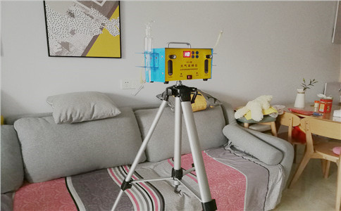 ׄ(chung)҃(ni)՚|(zh)Kݜy(c)ȩҪX