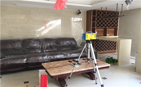 Kݜy(c)ȩҪXк(gu)H^(q)c(din)M(fi)