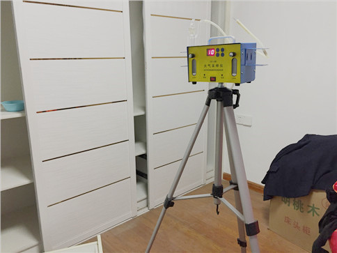 Kݜy(c)ȩҪXGɫr(sh)ɘӽY(ji)