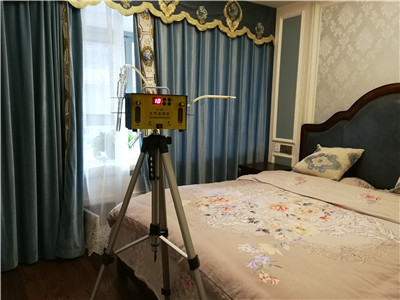 KݜyȩC(gu)ڳïͥ҃(ni)zy