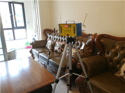 @^(q)㶼ͨ^ͬ½BxKݜyȩC(gu)