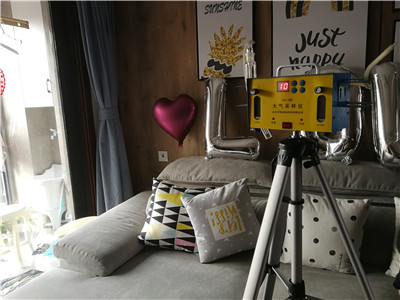 Kݼȩzy(qun)C(gu)@^(q)ҼƷͥסլzy