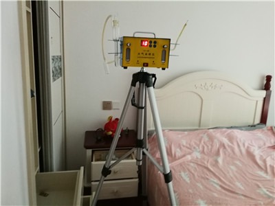 KݜyȩC(gu)^(q)xO@x㞑Էyԇ