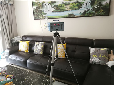 Ѕ^(q) ԽKݜyȩC(gu)zy