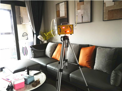 KݼȩzyϾI(lng)ͥסլ