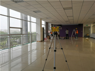 Kݼȩzy˾Ψ(yng)ûWK޹˾҃(ni)՚zy