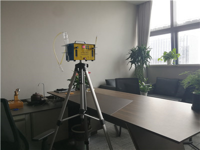 KAO(sh)޹˾K҃(ni)՚|(zh)zy